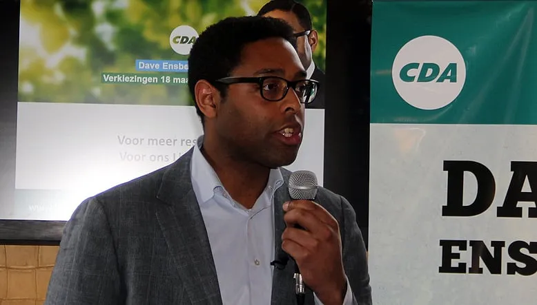 dave ensberg merici 16 9