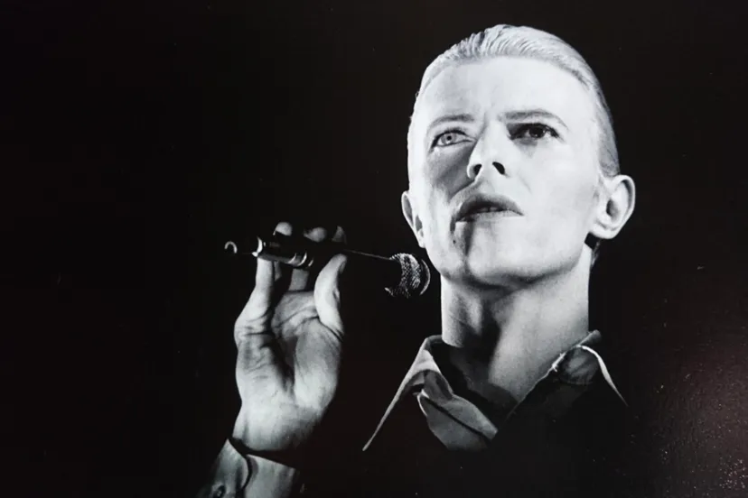 david bowie door govert de roos scaled 1