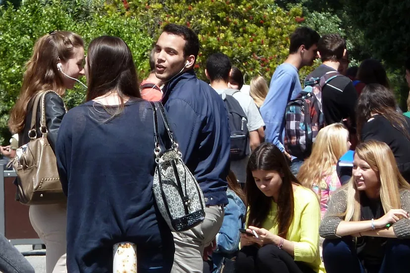 david van der mark scholieren via flickr 9016700041 e4fc8b1ec5 o cc by sa 20