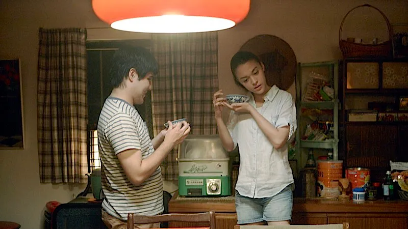 dbgrafrgvtp4hs91hsu1s5t2d 0526 touchlight 2