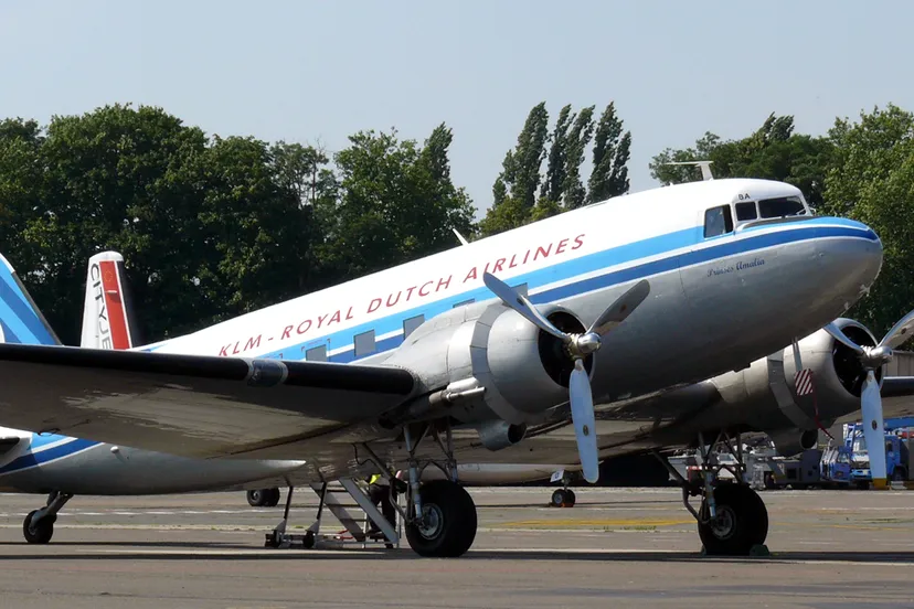 dc2 ph pba prinses amalia dakota