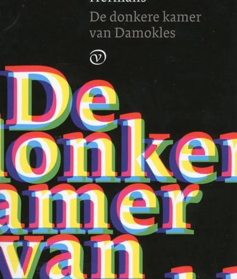 dcw5aj1ey8t9n4bi8dhpy7ejh 185119