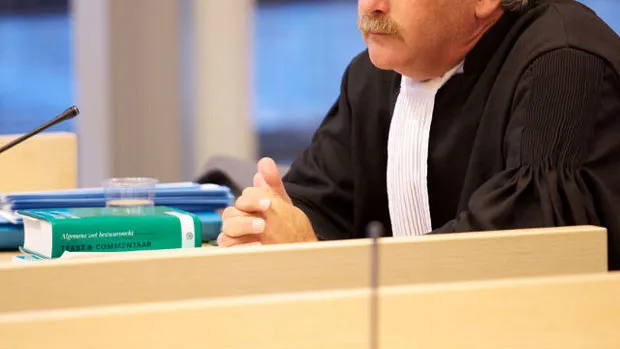 dd6y9egl7k151n7joduuwyjir rechtbank om