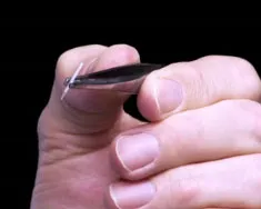 ddkg9kk0pivn9921hpws702ji 208314