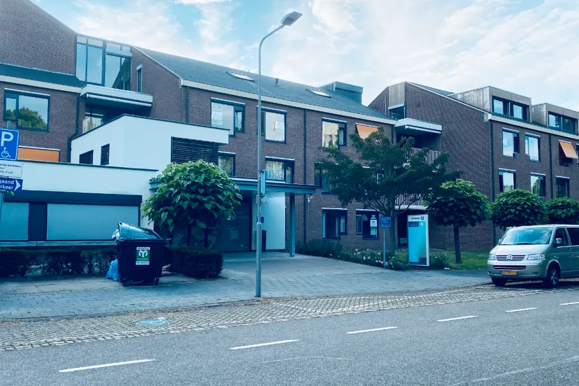 de baenje juli 2021