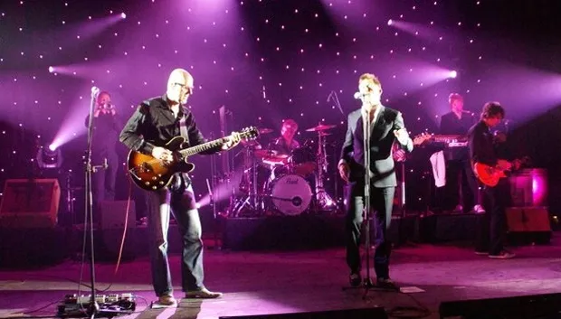 de dijk 2009 gerrit van kempen upl erik1980 cc by sa 30 via wikimedia commons