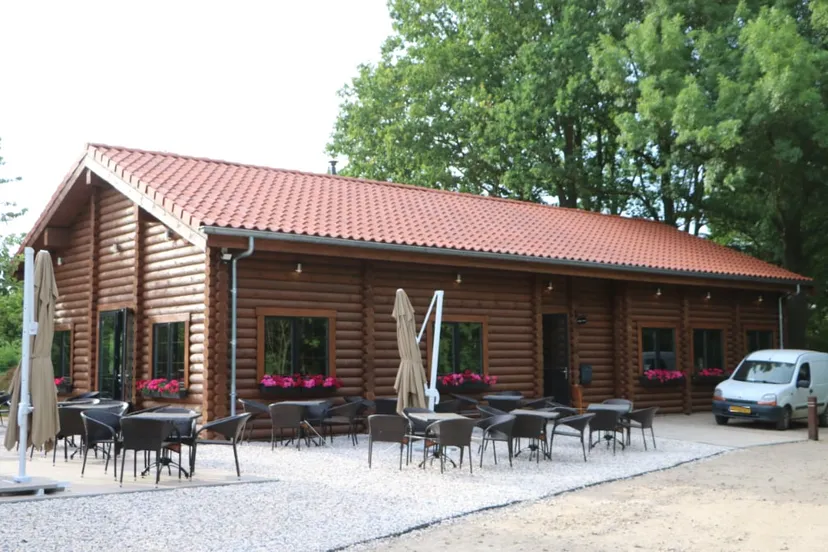 de dikke daniker geleen