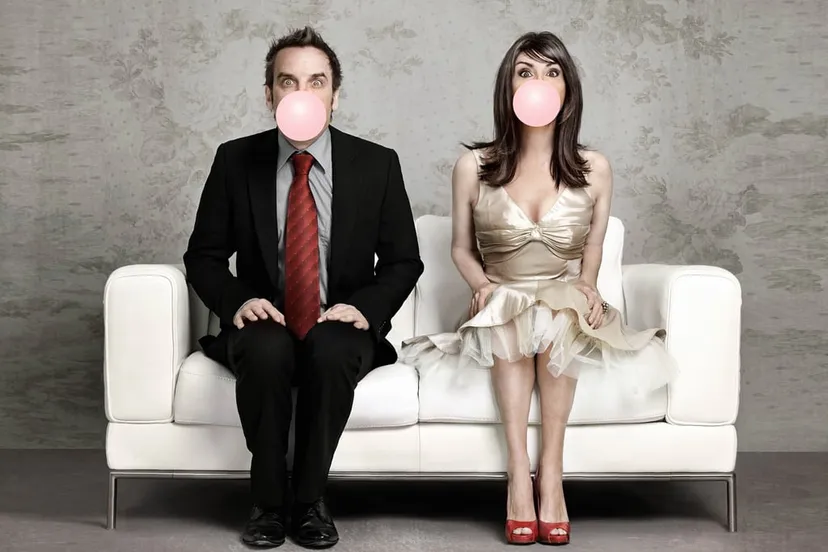 de domijnen campagnebeeld bijonsopdebank2017 003