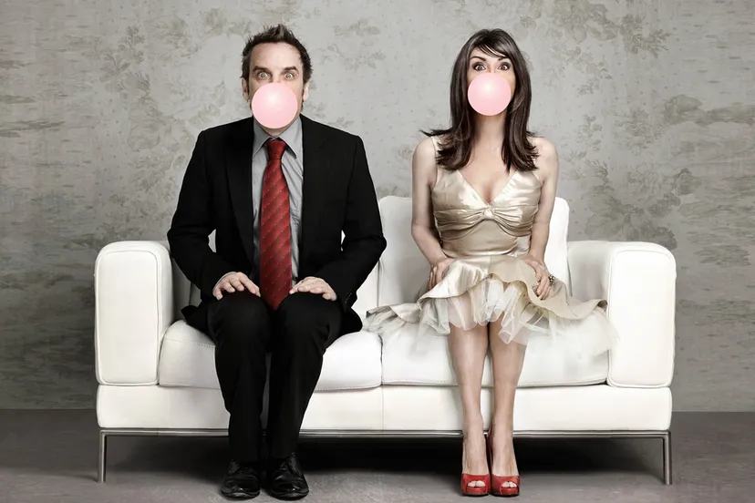 de domijnen campagnebeeld bijonsopdebank2017 003