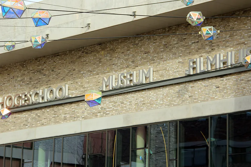 de domijnen museum filmhuis111