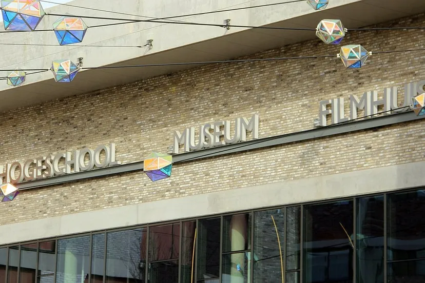 de domijnen museum filmhuis1111111111111111111