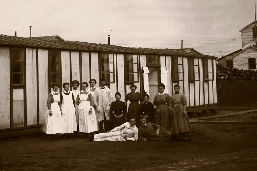 de domijnen pakt uit nederlands limburg