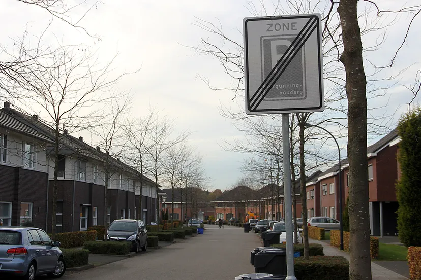 de haese geleen