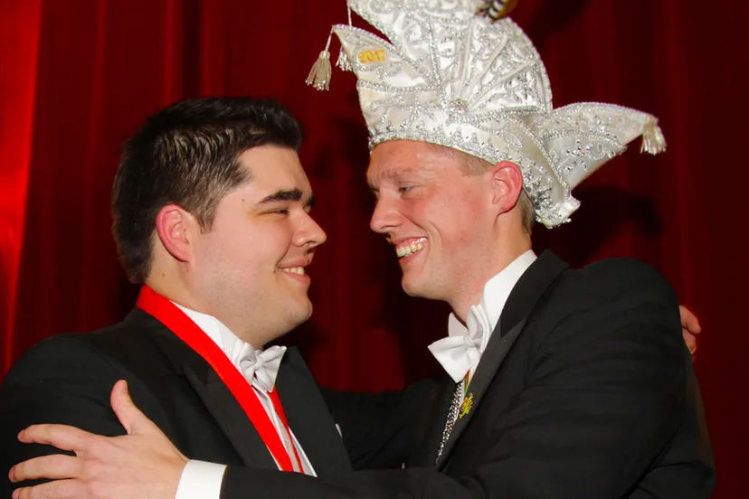 de komende en de gaande z bart ii len i ak 002