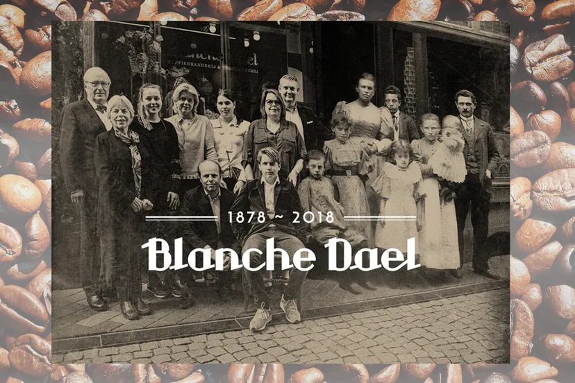 de opvolgers blanche dael koffiebonen coffee beans 3054036 1920