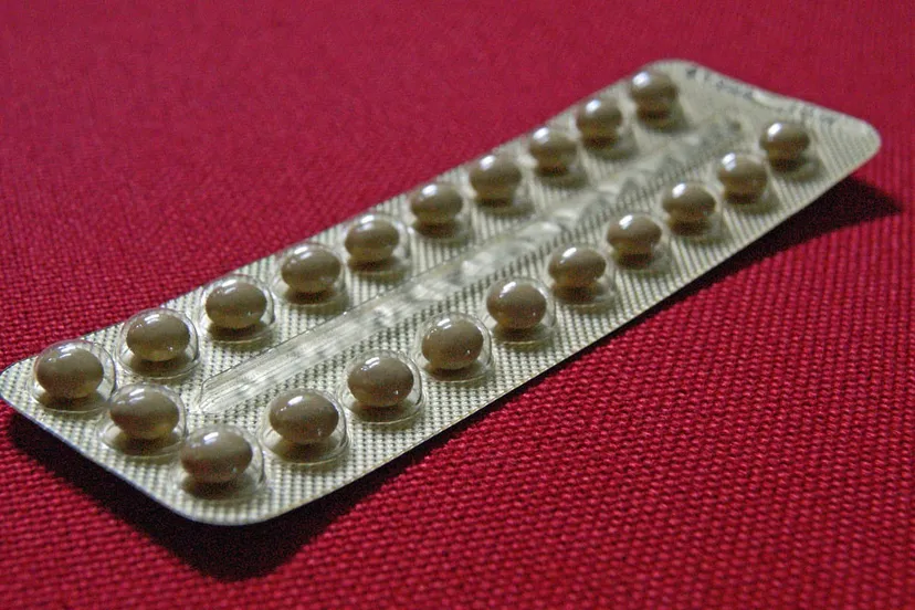 de pil contraceptive pills 849413 1280