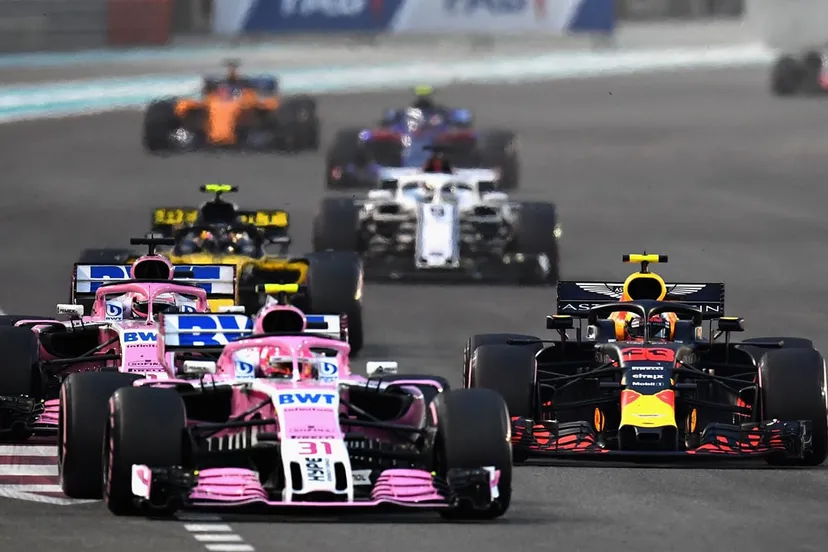 de race ap 1xme6uh1w1w11 news