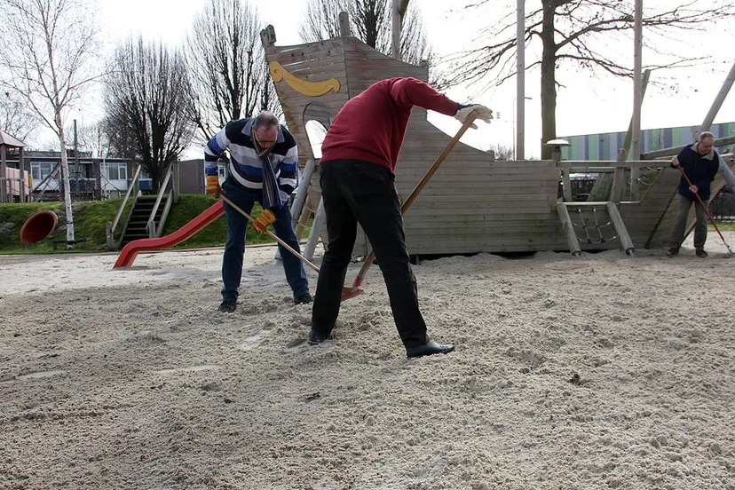 de roetsj kiwanis nl doet 1