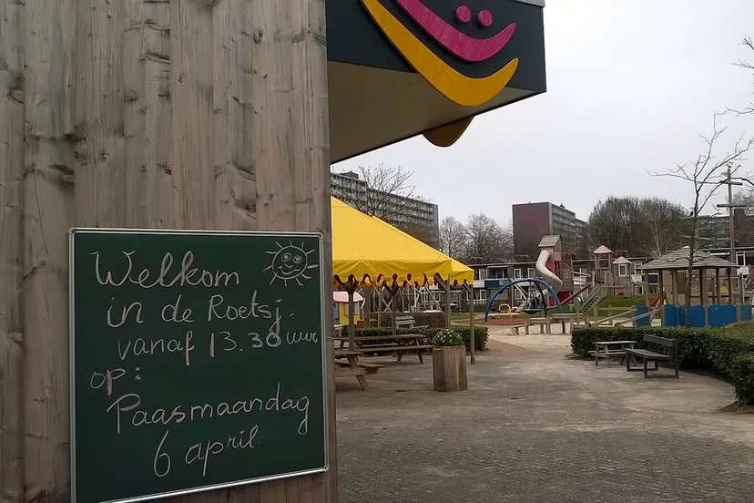 de roetsj open vanaf 6 april wp 20150403 15 25 05 pro