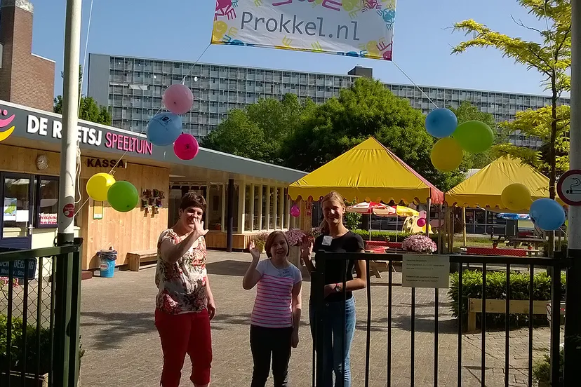 de roetsj prokkel wp 20150604 09 44 12 pro