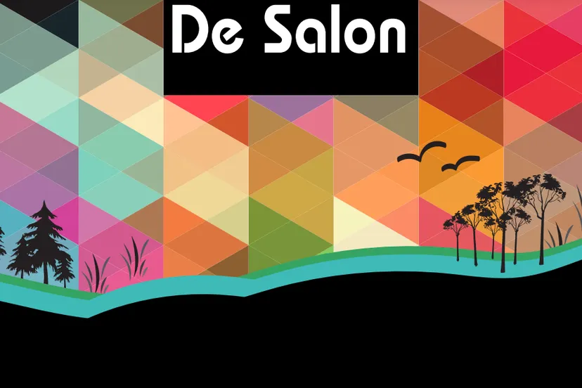 de salon sittard geleen