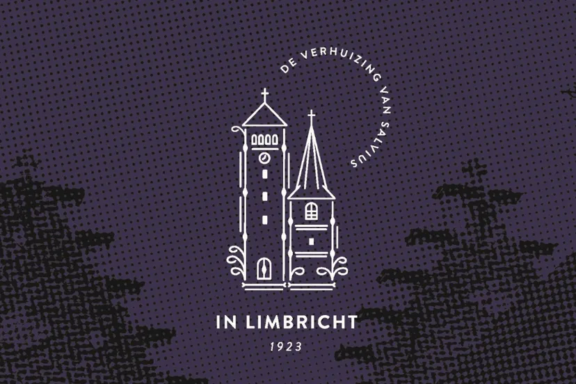 de verhuizing van salvius