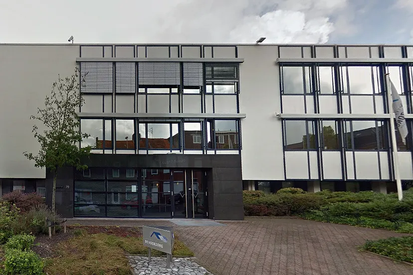 de voorzorg hoensbroek