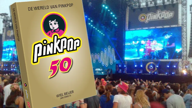 de wereld van pinkpop pp2014 pinkpop zaterdag 1