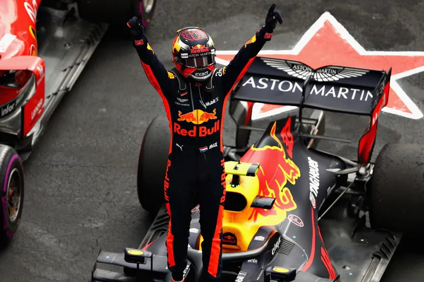 de winnaar ap 1xbh1tbdd1w11 news