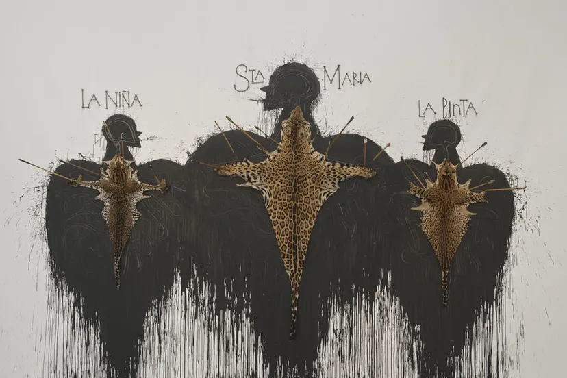 de4k87uurzxih6sr4fgfuwodv 139146