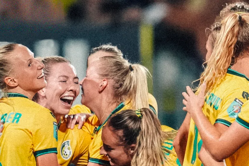 debuuttreffer chandra davidson