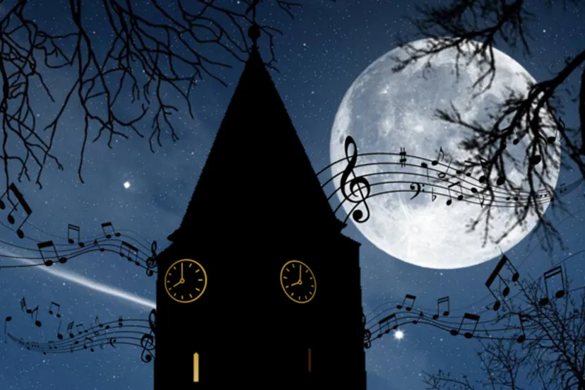 decemberconcert sgnieuws