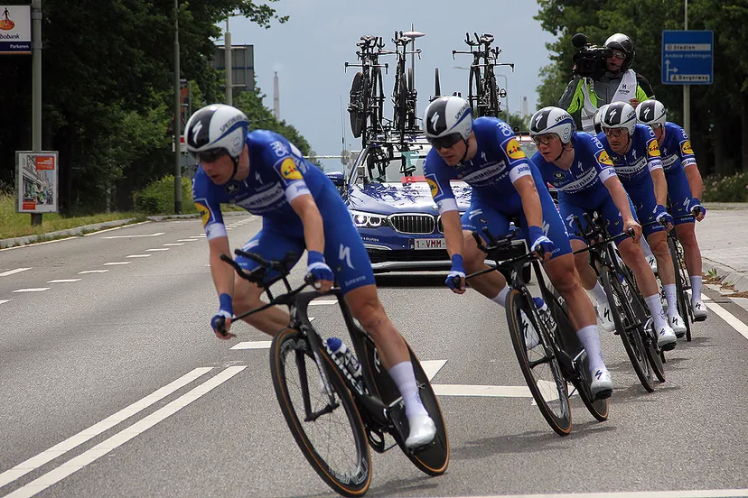deceuninck quick step winnaar hammer limburg