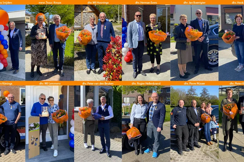 decorandi 2021 sittard geleen