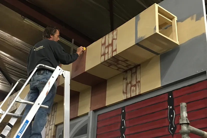 decorbouw zittesje revuu 2019 1