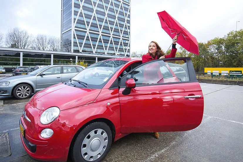 deelauto autodeleninfo cc by sa 40 via wikimedia commons