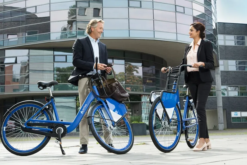 deelfiets20maastricht20a20 0713 232b20 20klein