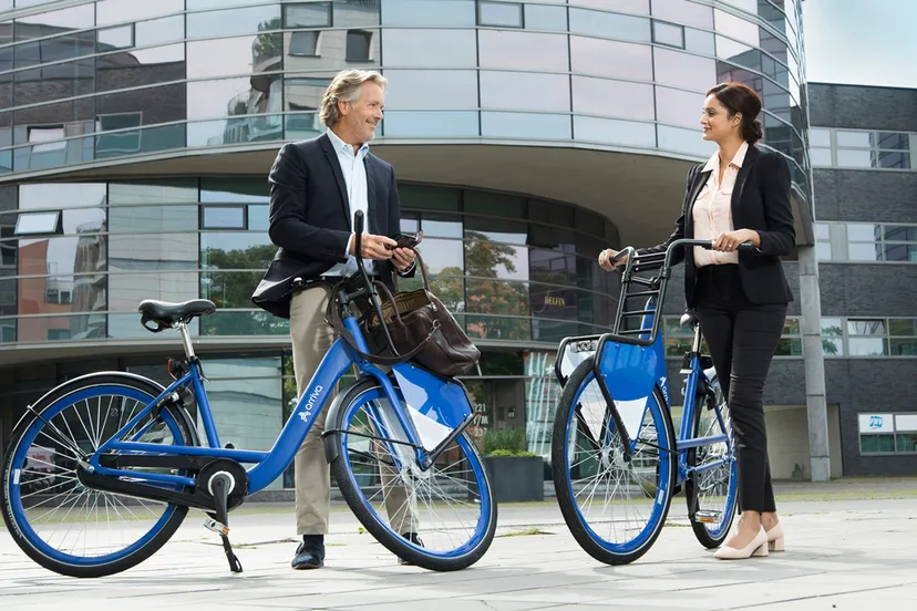 deelfiets20maastricht20a20 0713 232b20 20klein