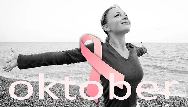 def zww oktober nieuws sg kopie oktober borstkankermaand