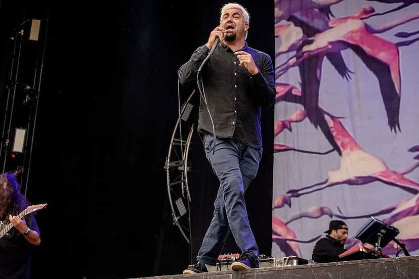 deftones pitponyphotography cc by sa 30 wwwpitponyphotographyde