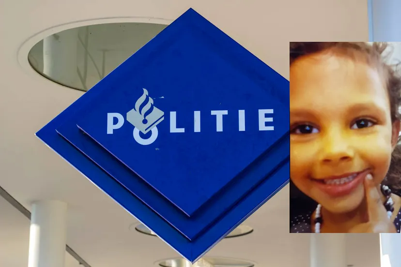 deimante zastyte 20160217 mg 8737 anke hendrix