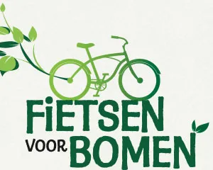 delsxrbrni0gzmxyjc0cdmywr 85997