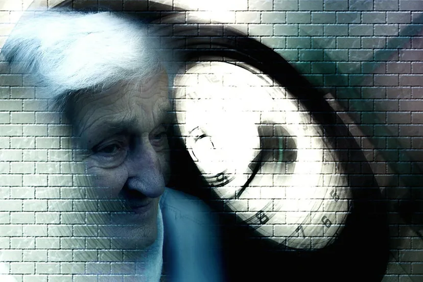 dementie alzheimer cc0 pixabay 63610 1280