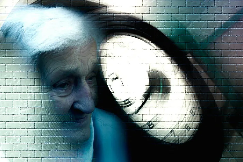 dementie alzheimer cc0 pixabay