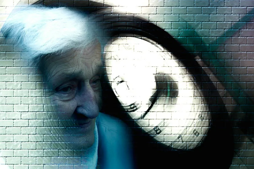 dementie alzheimer cc0 pixabay