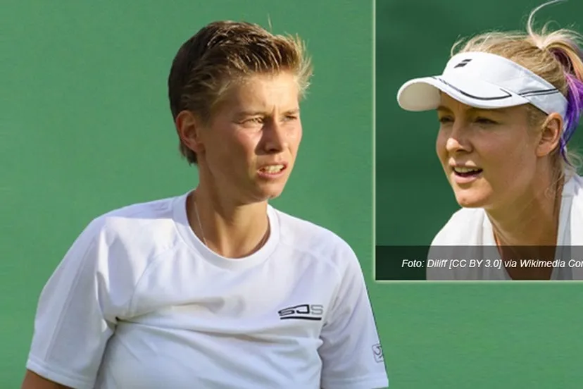 demi schuurs dubbelt met bethanie mattek sands1