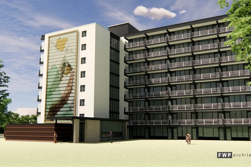 dempseyflat sittard 20109 alt 1 l