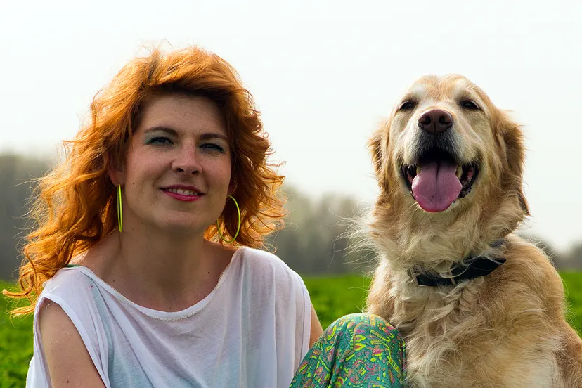 denise vanderbroeck lola