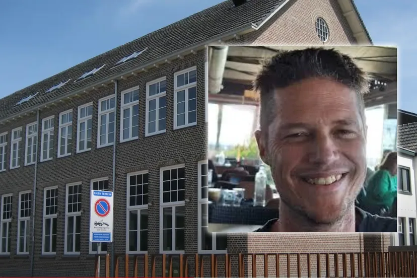 dennis martens heerlen noord podium babel odasingel