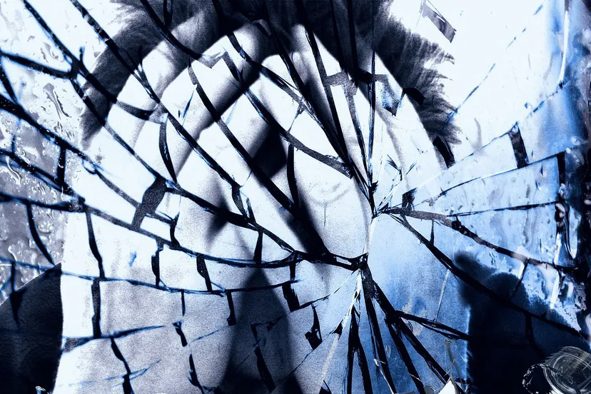 depressief depressie depression 242024 1280